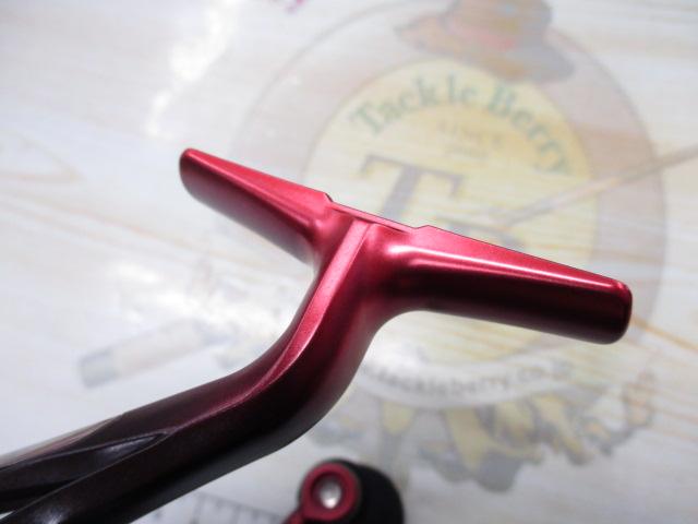 19セフィアSS C3000S