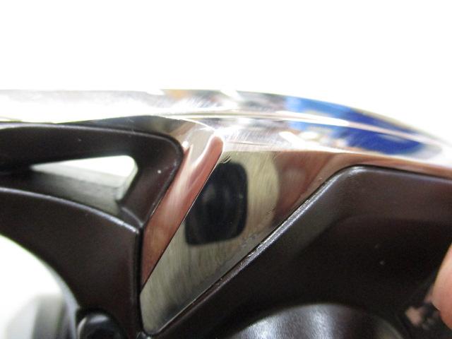 19セフィアSS C3000S