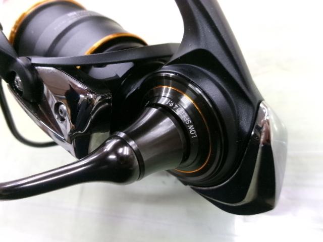 21プレッソ LT2000SS-P