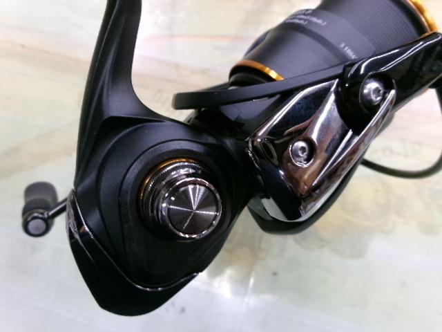 21プレッソ LT2000SS-P