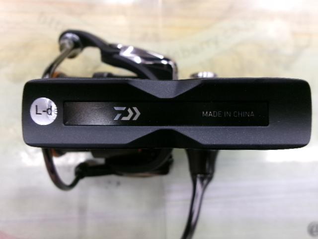 21プレッソ LT2000SS-P