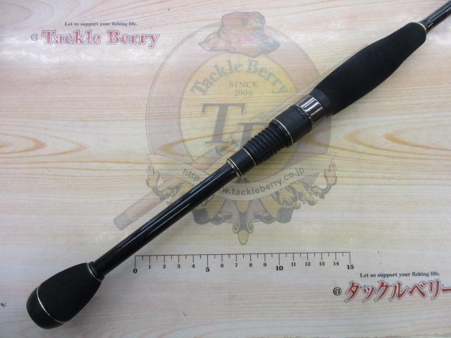 グラディエーターアンチ GA-61ULS-ST フィクサー