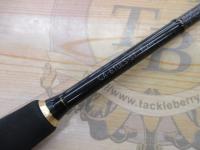 グラディエーターアンチ GA-61ULS-ST フィクサー