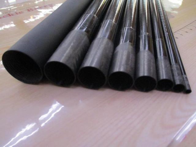 エキスパート本流 P-3 90M・R