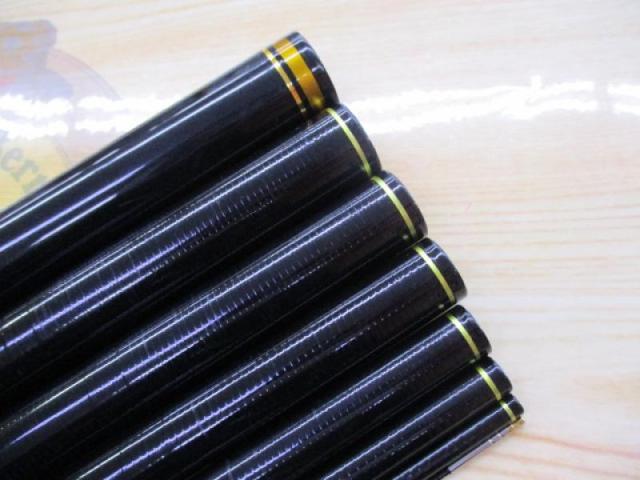 エキスパート本流 P-3 90M・R