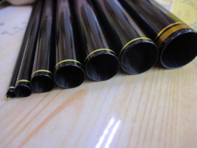 エキスパート本流 P-3 90M・R