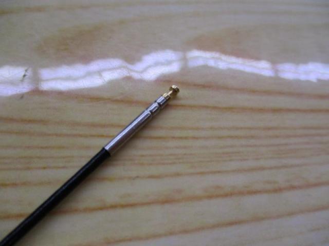 エキスパート本流 P-3 90M・R