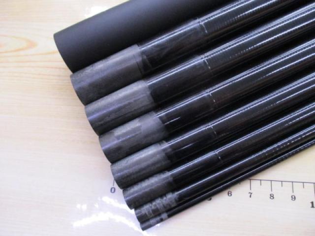 エキスパート本流 P-3 90M・R