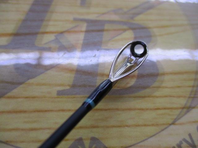 レーベンスラング LS-C73MHRX HOOD(EVA)