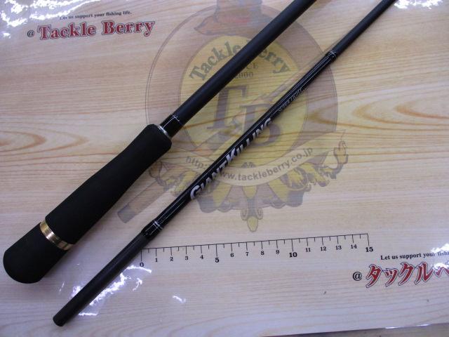 ジャイアントキリング1G GK1SLJ-B64L/TJ