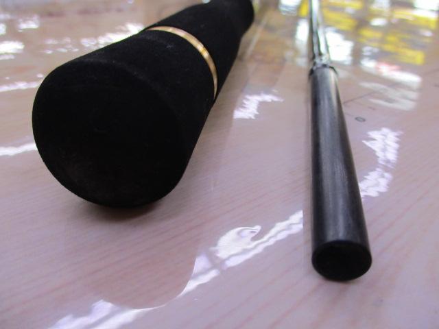 ジャイアントキリング1G GK1SLJ-B64L/TJ