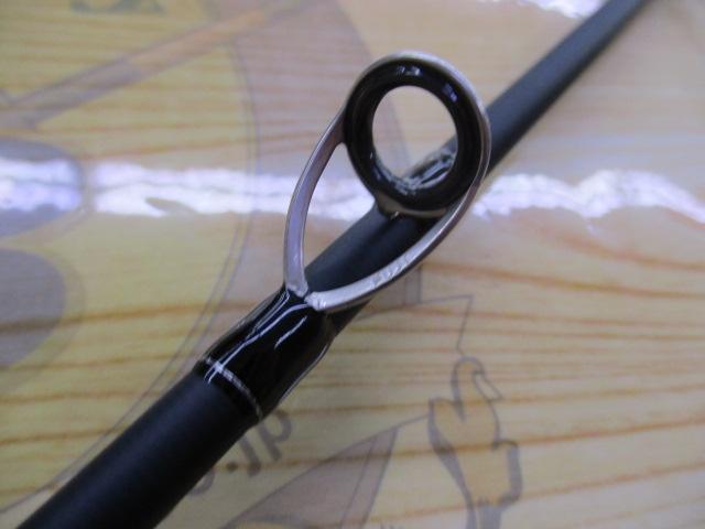 ジャイアントキリング1G GK1SLJ-B64L/TJ