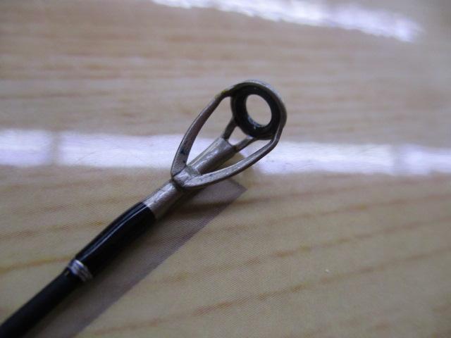 ジャイアントキリング1G GK1SLJ-B64L/TJ