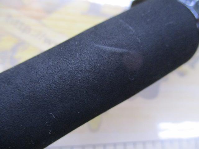 ジャイアントキリング1G GK1SLJ-B64L/TJ