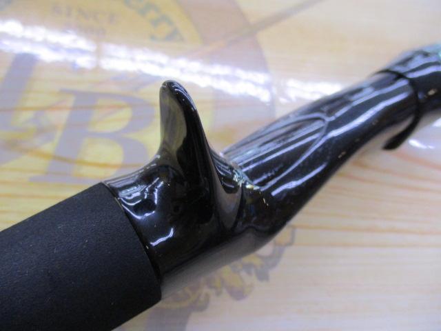 ジャイアントキリング1G GK1SLJ-B64L/TJ