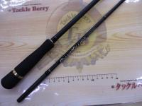 ジャイアントキリング1G GK1SLJ-B64L/TJ