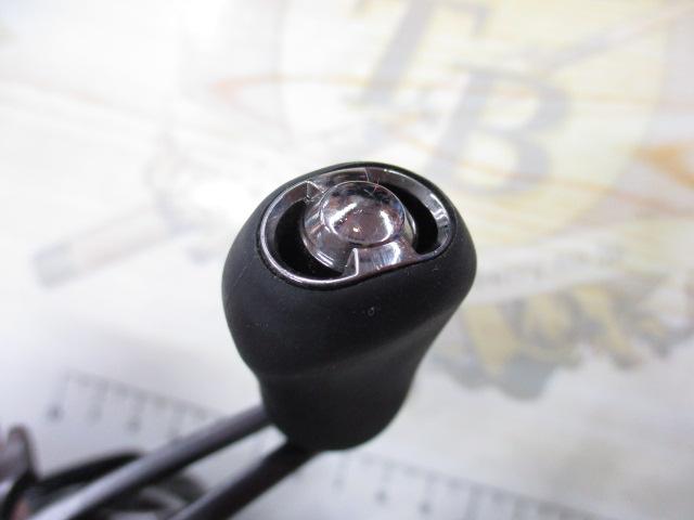 17スコーピオンDC 100