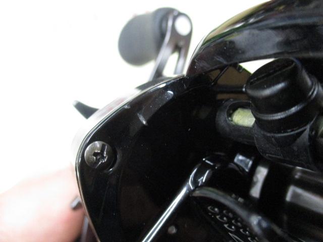 17スコーピオンDC 100