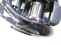 17スコーピオンDC 100