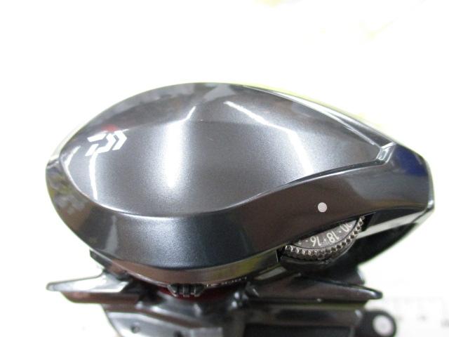 20アルファス AIR TW 7.1L