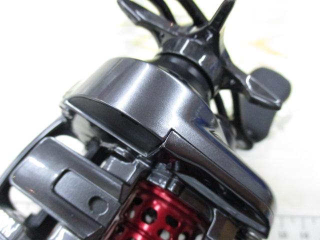 20アルファス AIR TW 7.1L