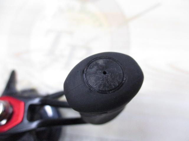 タトゥーラ 100SH-TW