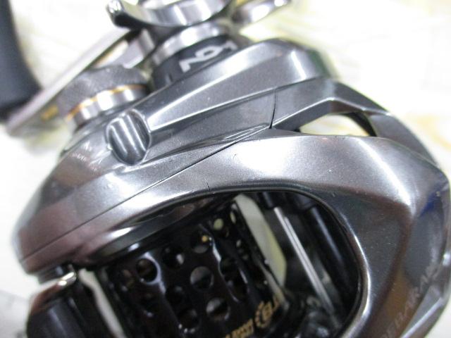 16アルデバランBFS LH