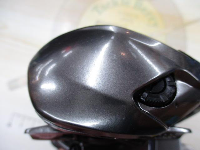 16アルデバランBFS LH