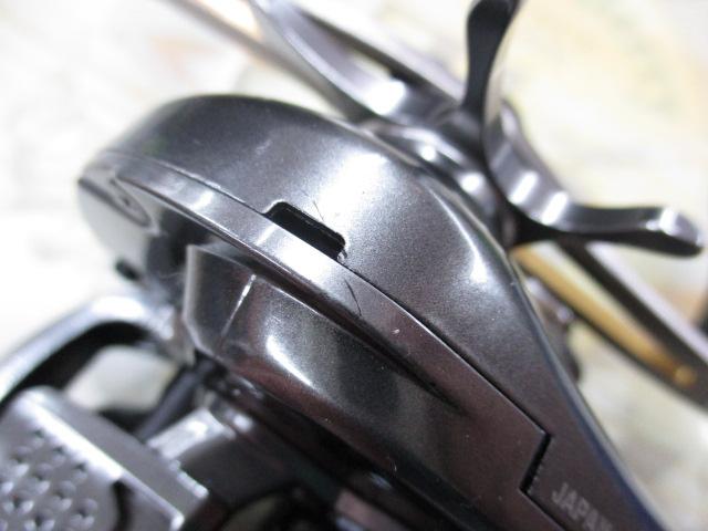 16アルデバランBFS LH