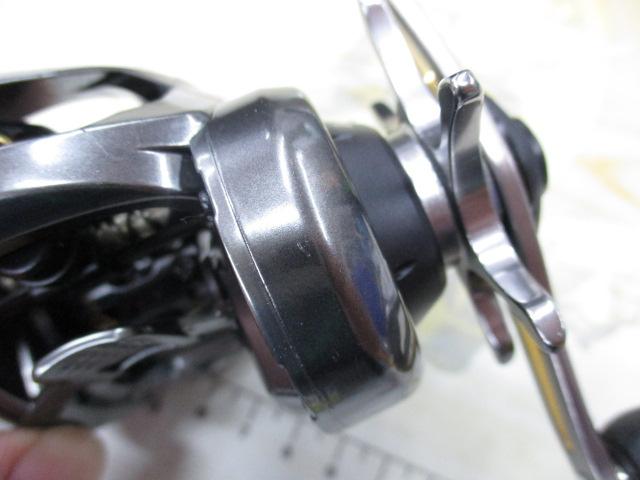 16アルデバランBFS LH