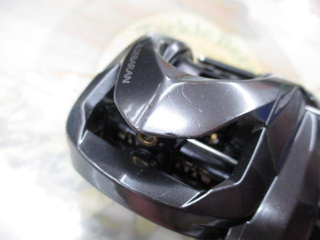 16アルデバランBFS LH