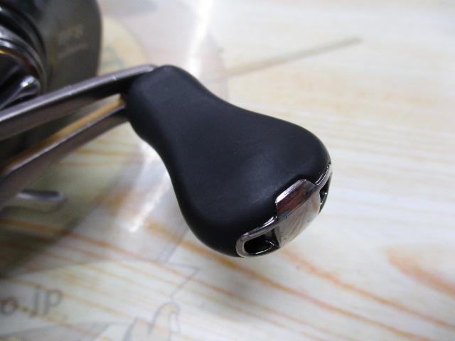 16アルデバランBFS LH