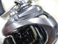 16アルデバランBFS LH