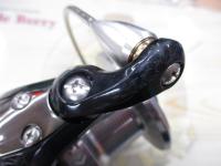 18プロカーゴSS 5000遠投