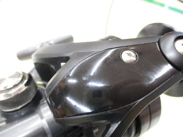 17クロスキャスト 5500