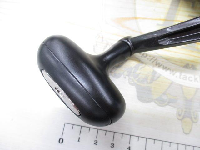 17クロスキャスト 5500