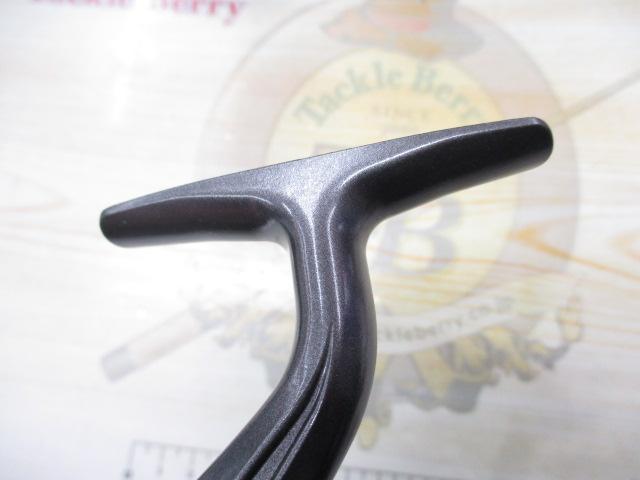 17クロスキャスト 5500