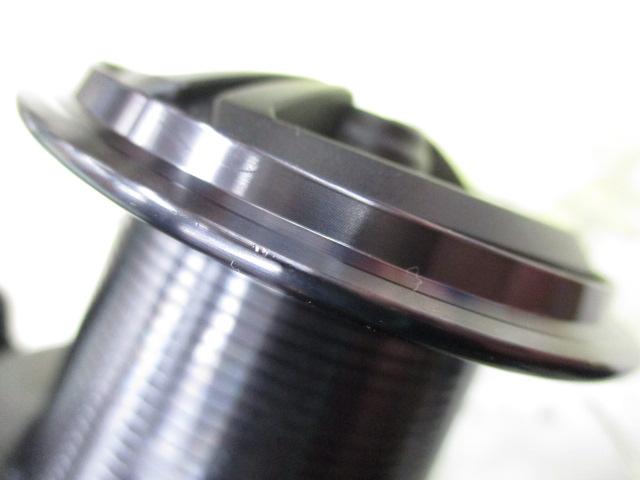 17クロスキャスト 5500