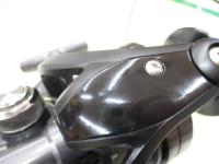 17クロスキャスト 5500