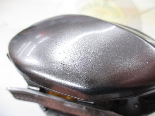 05メタニウムXT LH