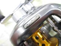 05メタニウムXT LH