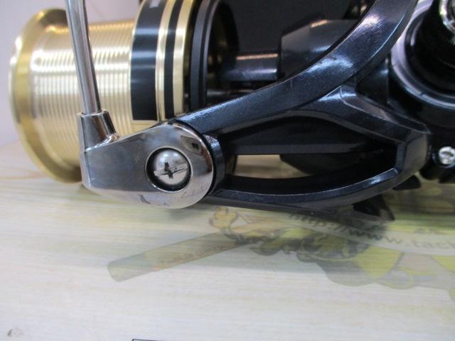 17ウインドキャスト 4000QD