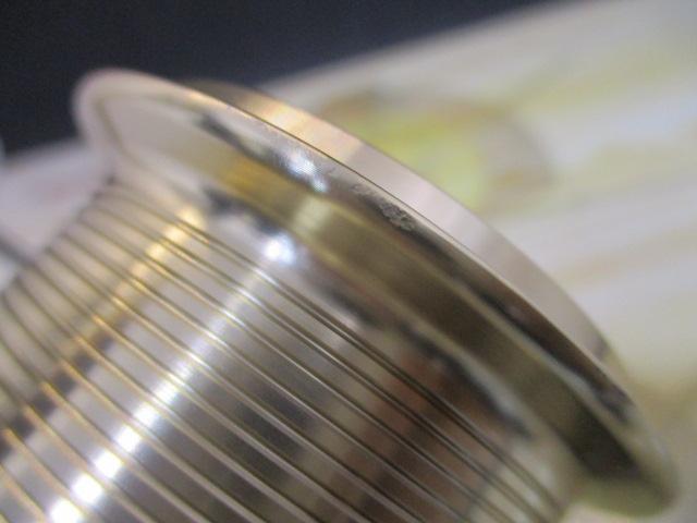 17ウインドキャスト 4000QD