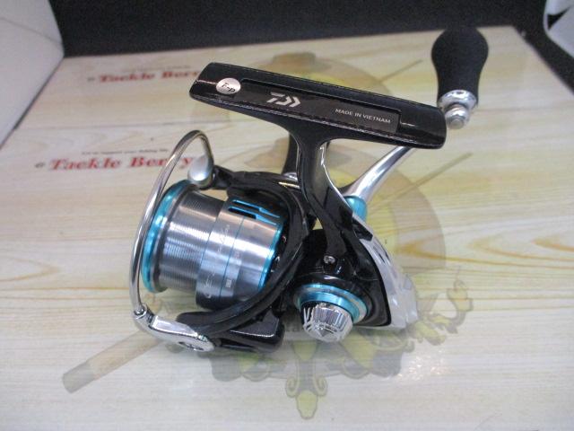 19エメラルダス LT2500S-H-DH