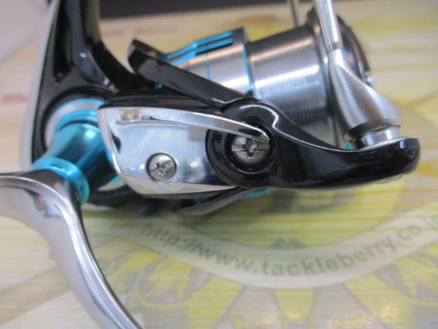 19エメラルダス LT2500S-H-DH