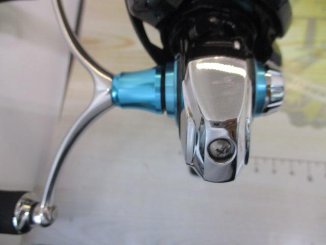 19エメラルダス LT2500S-H-DH