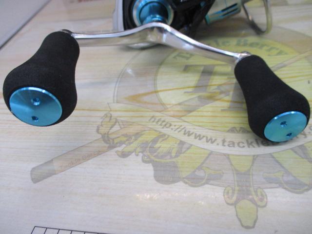 19エメラルダス LT2500S-H-DH