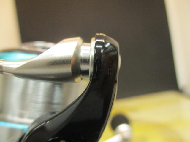 19エメラルダス LT2500S-H-DH