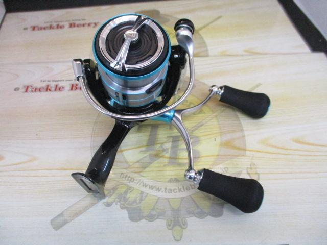 19エメラルダス LT2500S-H-DH