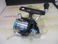 19エメラルダス LT2500S-H-DH